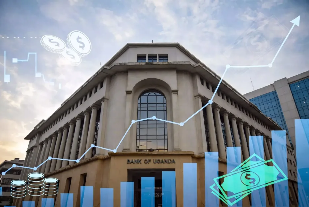Government Policies Making Cash Usage Less Convenient