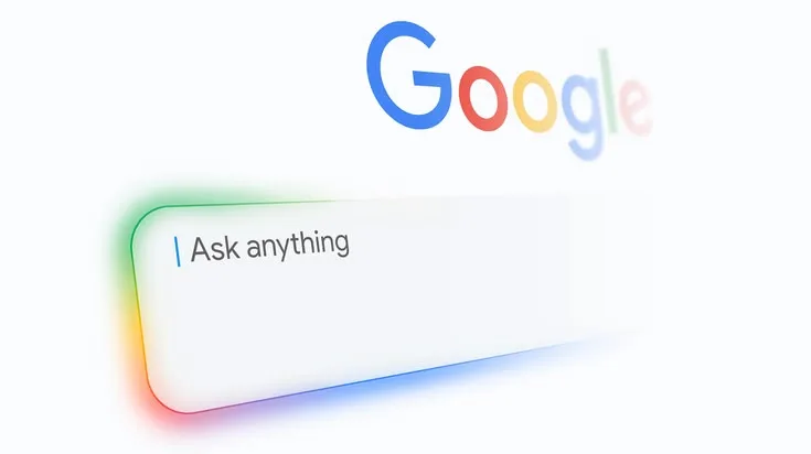 Inside Alphabet's $80 Billion War Chest Inside Alphabet's $80 Billion War Chest