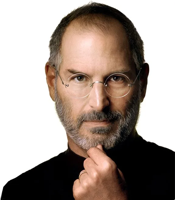 Steve Jobs made his final (WWDC26) Appearance