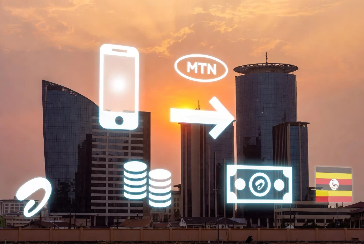 Cash Challenges Amid Growing $100 Billion Digital Payments